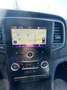 Renault Megane iv 1.5 dci 110 cv garantie 12 mois business ct ok Gris - thumbnail 7