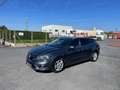 Renault Megane iv 1.5 dci 110 cv garantie 12 mois business ct ok Gris - thumbnail 1