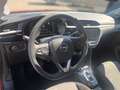 Opel Corsa -e Edition mit Klima*Bluetooth*Tempomat Orange - thumbnail 10