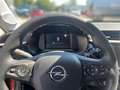 Opel Corsa -e Edition mit Klima*Bluetooth*Tempomat Orange - thumbnail 13