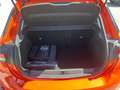 Opel Corsa -e Edition mit Klima*Bluetooth*Tempomat Orange - thumbnail 9