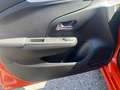Opel Corsa -e Edition mit Klima*Bluetooth*Tempomat Orange - thumbnail 11