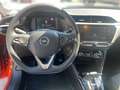 Opel Corsa -e Edition mit Klima*Bluetooth*Tempomat Orange - thumbnail 12