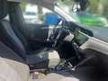 Opel Corsa -e Edition mit Klima*Bluetooth*Tempomat Orange - thumbnail 16