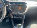 Opel Corsa -e Edition mit Klima*Bluetooth*Tempomat Orange - thumbnail 14