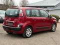 Citroen C3 Picasso Tendance-1.4-PDC-Klima-AHK Rot - thumbnail 10