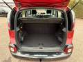 Citroen C3 Picasso Tendance-1.4-PDC-Klima-AHK Rot - thumbnail 18