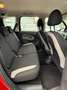 Citroen C3 Picasso Tendance-1.4-PDC-Klima-AHK Rot - thumbnail 16