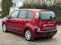 Citroen C3 Picasso Tendance-1.4-PDC-Klima-AHK Rot - thumbnail 8