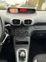 Citroen C3 Picasso Tendance-1.4-PDC-Klima-AHK Rot - thumbnail 17