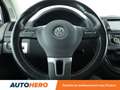 Volkswagen T5 Multivan 2.0 TDI Noir - thumbnail 21