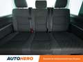 Volkswagen T5 Multivan 2.0 TDI Noir - thumbnail 16