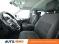 Volkswagen T5 Multivan 2.0 TDI Noir - thumbnail 10