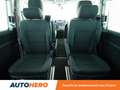 Volkswagen T5 Multivan 2.0 TDI Noir - thumbnail 17