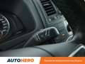 Volkswagen T5 Multivan 2.0 TDI Noir - thumbnail 27