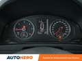 Volkswagen T5 Multivan 2.0 TDI Noir - thumbnail 22