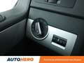 Volkswagen T5 Multivan 2.0 TDI Noir - thumbnail 28