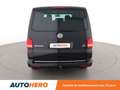 Volkswagen T5 Multivan 2.0 TDI Noir - thumbnail 5