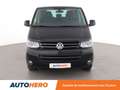 Volkswagen T5 Multivan 2.0 TDI Noir - thumbnail 9
