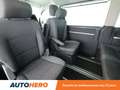 Volkswagen T5 Multivan 2.0 TDI Noir - thumbnail 15