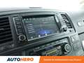 Volkswagen T5 Multivan 2.0 TDI Noir - thumbnail 23
