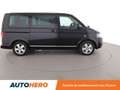 Volkswagen T5 Multivan 2.0 TDI Noir - thumbnail 7