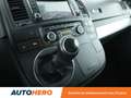 Volkswagen T5 Multivan 2.0 TDI Noir - thumbnail 25