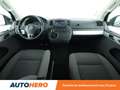 Volkswagen T5 Multivan 2.0 TDI Noir - thumbnail 12