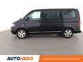 Volkswagen T5 Multivan 2.0 TDI Noir - thumbnail 3