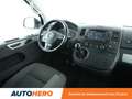 Volkswagen T5 Multivan 2.0 TDI Noir - thumbnail 13