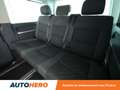 Volkswagen T5 Multivan 2.0 TDI Noir - thumbnail 14
