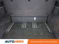 Volkswagen T5 Multivan 2.0 TDI Noir - thumbnail 20