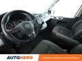 Volkswagen T5 Multivan 2.0 TDI Noir - thumbnail 11