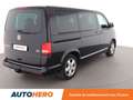Volkswagen T5 Multivan 2.0 TDI Noir - thumbnail 6
