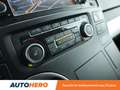 Volkswagen T5 Multivan 2.0 TDI Noir - thumbnail 26
