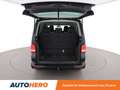 Volkswagen T5 Multivan 2.0 TDI Noir - thumbnail 19