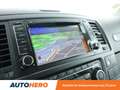 Volkswagen T5 Multivan 2.0 TDI Noir - thumbnail 24