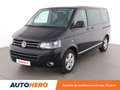 Volkswagen T5 Multivan 2.0 TDI Noir - thumbnail 1