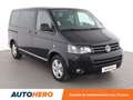 Volkswagen T5 Multivan 2.0 TDI Noir - thumbnail 8