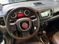 Fiat 500L Living 1.6 mjt Lounge 105cv - 7 POSTI - Groen - thumbnail 11