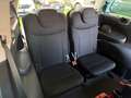 Fiat 500L Living 1.6 mjt Lounge 105cv - 7 POSTI - Groen - thumbnail 17