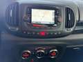 Fiat 500L Living 1.6 mjt Lounge 105cv - 7 POSTI - Groen - thumbnail 13