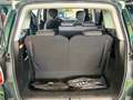 Fiat 500L Living 1.6 mjt Lounge 105cv - 7 POSTI - Groen - thumbnail 15