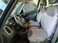 Fiat 500L Living 1.6 mjt Lounge 105cv - 7 POSTI - Groen - thumbnail 10