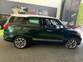 Fiat 500L Living 1.6 mjt Lounge 105cv - 7 POSTI - Groen - thumbnail 4