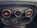 Fiat 500L Living 1.6 mjt Lounge 105cv - 7 POSTI - Groen - thumbnail 23