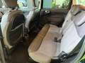 Fiat 500L Living 1.6 mjt Lounge 105cv - 7 POSTI - Groen - thumbnail 28