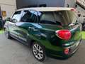 Fiat 500L Living 1.6 mjt Lounge 105cv - 7 POSTI - Groen - thumbnail 8