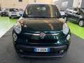 Fiat 500L Living 1.6 mjt Lounge 105cv - 7 POSTI - Groen - thumbnail 2