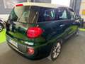 Fiat 500L Living 1.6 mjt Lounge 105cv - 7 POSTI - Groen - thumbnail 6